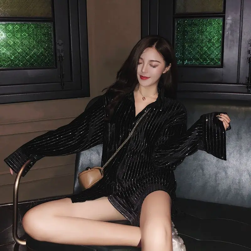 TB2AuGxs_CWBKNjSZFtXXaC3FXa_!!192707956