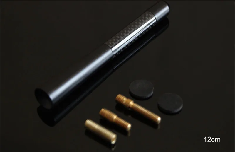 TB27Ry.aai5V1Bjy1zdXXaRkVXa_!!267420087