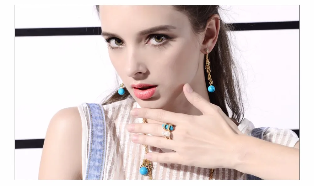 ae01.alicdn.com/kf/HTB1h5cDKVXXXXXpXpXXq6xXFXXXx/220268363/HTB1h5cDKVXXXXXpXpXXq6xXFXXXx.jpg?size=100741&height=594&width=1000&hash=d628e3f66a8afc1fce5fbf8ccddd4079