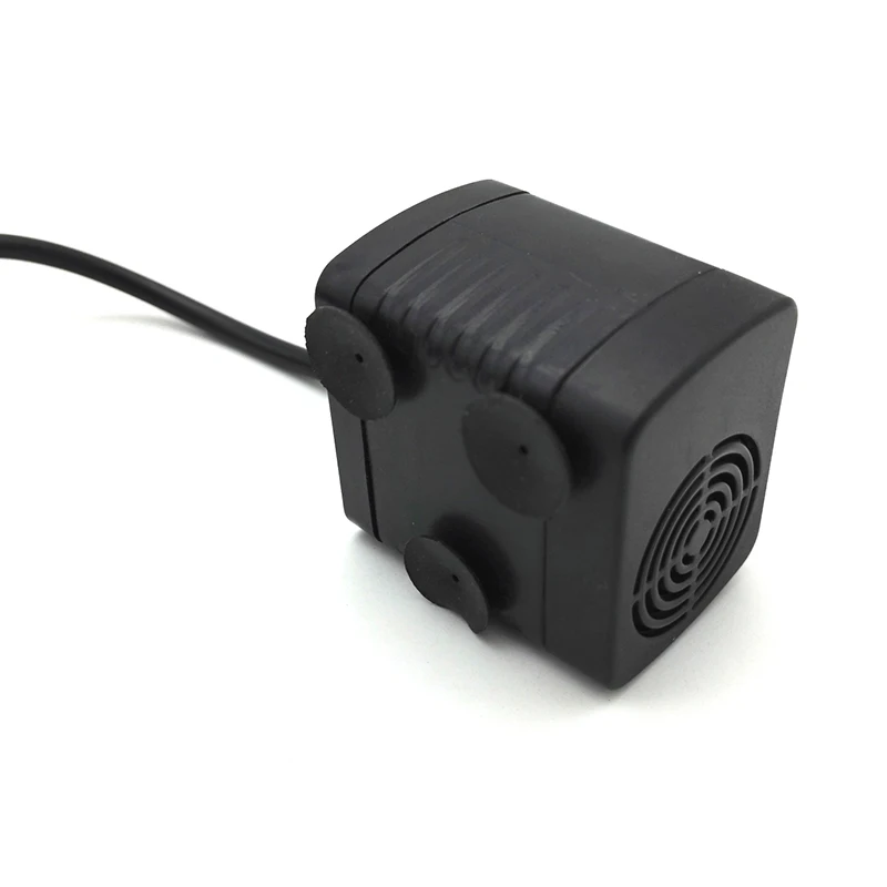 Solar-Pump-DC-Pump-Brushless-Motor-Water-Pump-Aquarium-Submersible-Rockery-Fountain-Garden-solar-pumps-7V (4)