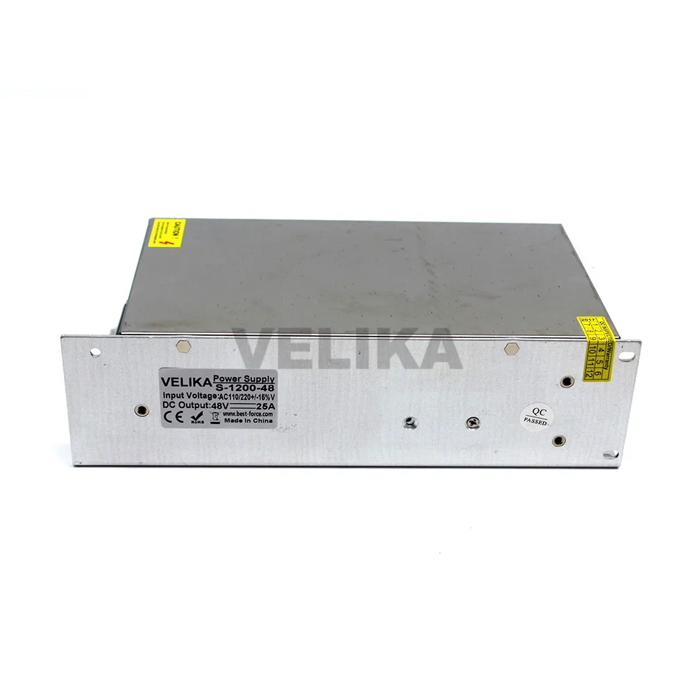 48v1200w-1