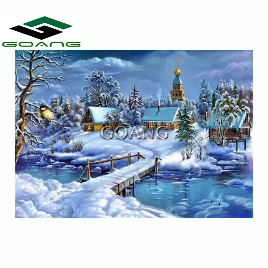 diamond painting full square,diamond painting snow white,diamond