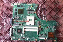 NEUE, für asus n56vm rev 2,3 laptop motherboard fit n56vm n56vj n56vz integrierte gt630m 2 gb system motherboard