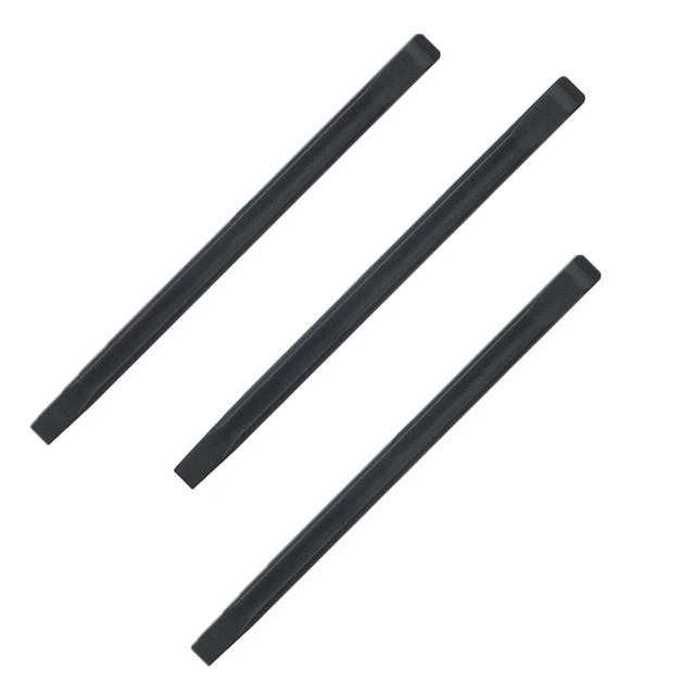 Brody Jenner Hairy Nylon Probe Tool