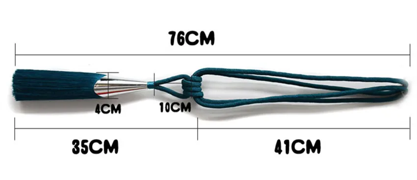 O1CN01JUcAWA1RrbxrnXqU6_!!646192165_副本