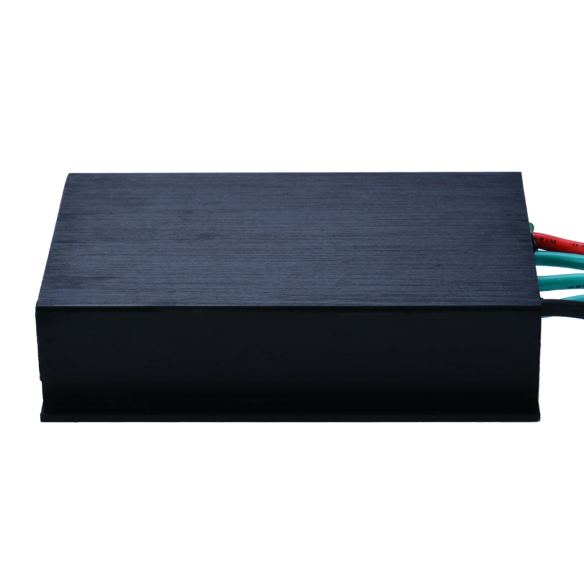 12/24V 600W Self-adaption Wind Turbine Generator Charge Controller Waterproof Wind Controllers