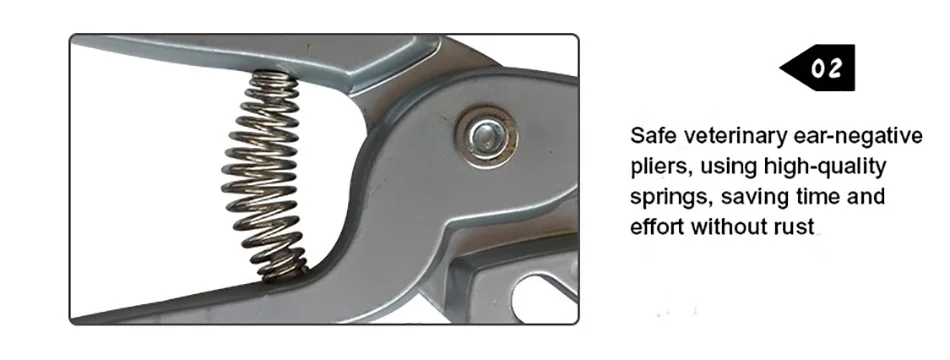 ear lacking pliers_3