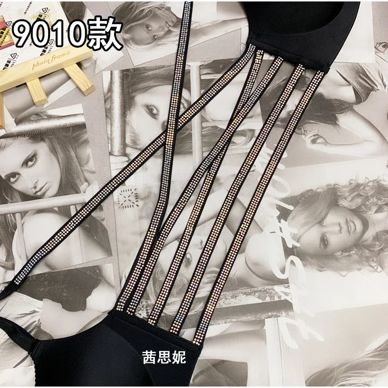 9010款3.jpg