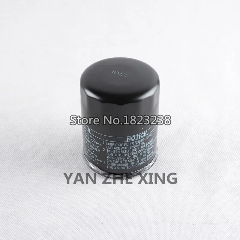 90915-YZZB6(1)