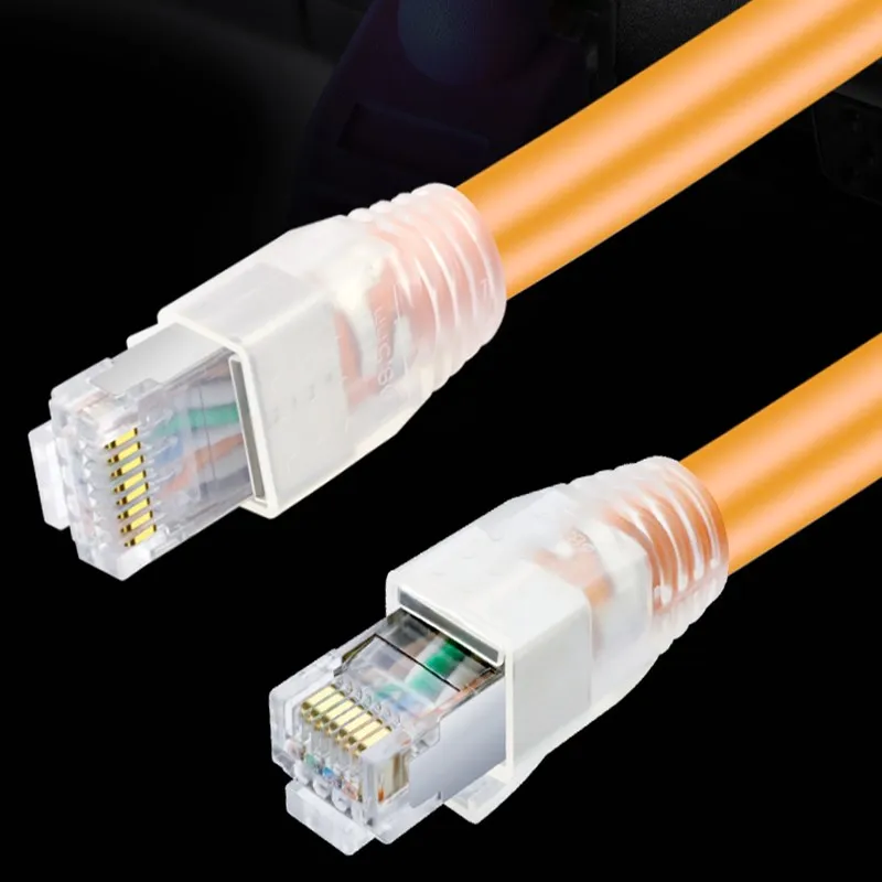 По rj45 домашний высокоскоростной роутер для помещения подключается к сетевому