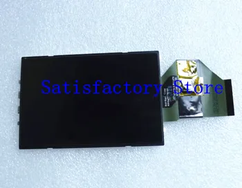 

New Original For Panasonic For Lumix ZS60 TZ80 TZ81 DMC-ZS60 DMC-TZ80 DMC-TZ81 LCD Display Screen Genuine Repair Parts