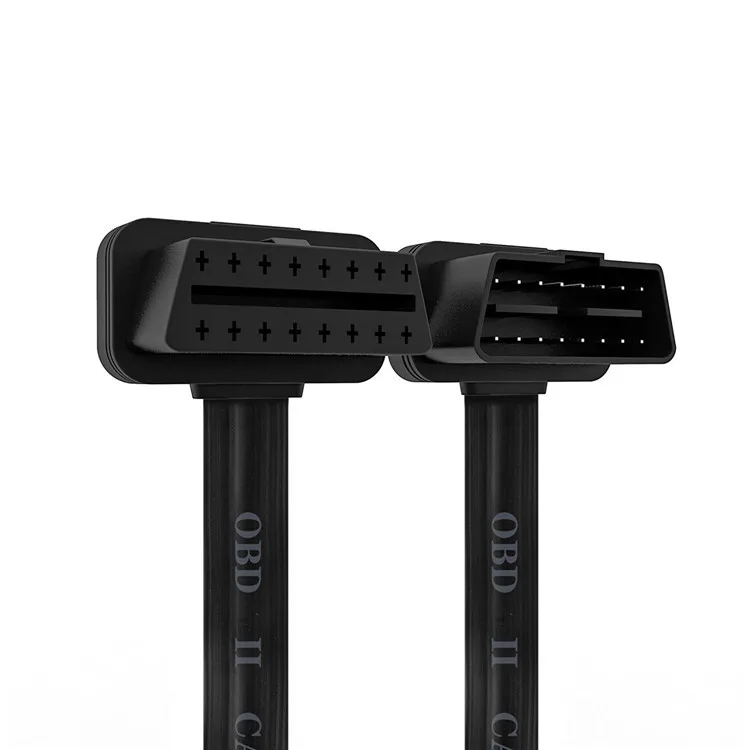 61+GWrC2njL._SL1500_