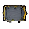 Tools Packaging