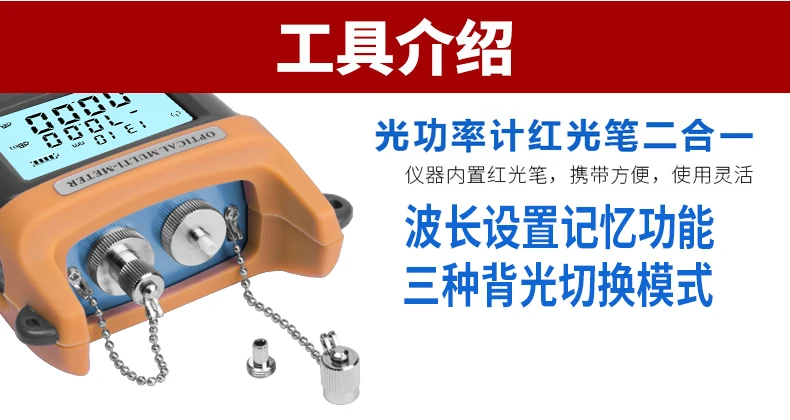 TB2wv5Abhb9F1JjSZFqXXbotVXa_!!897780034