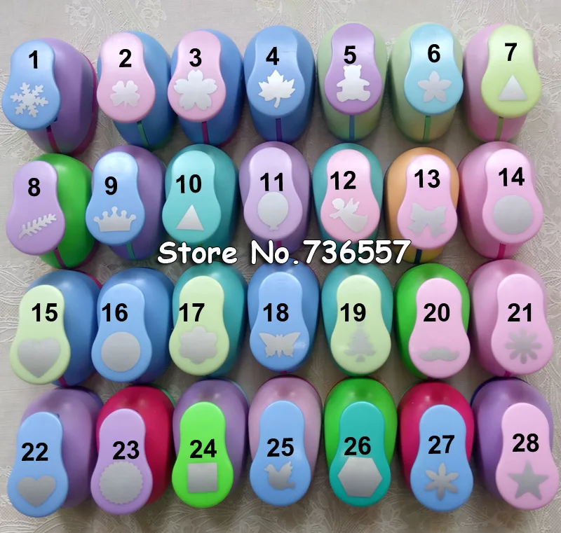 HTB14kiXiqSWBuNjSsrbq6y0mVXaH