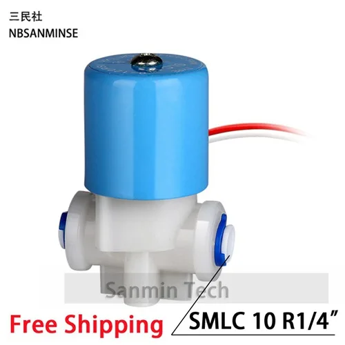 HTB1gnp8aPuhSKJjSspdq6A11XXap