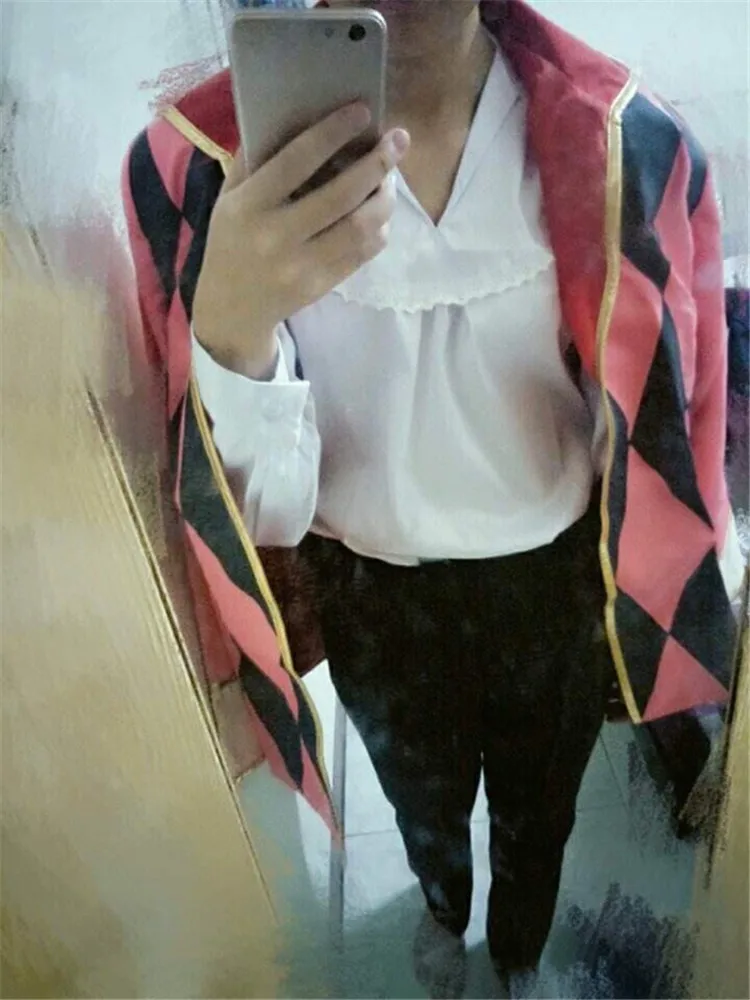 TB2QgkBX6qhSKJjSspnXXc79XXa_!!0-rate