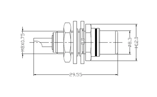 GDEZ101-DRAWING