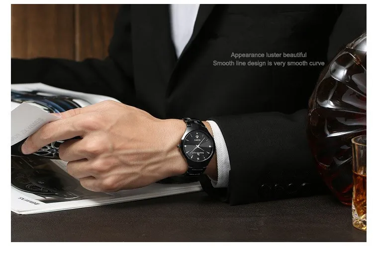 3380666459_1977105566_