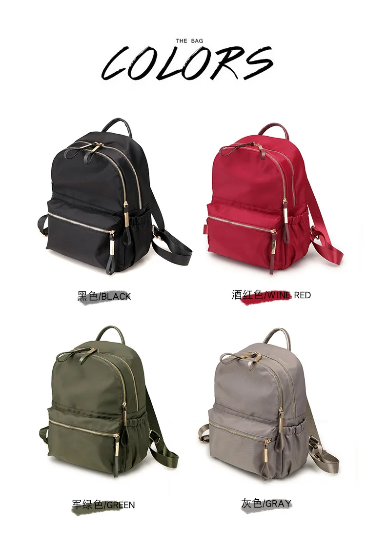 7550103616_1333965682