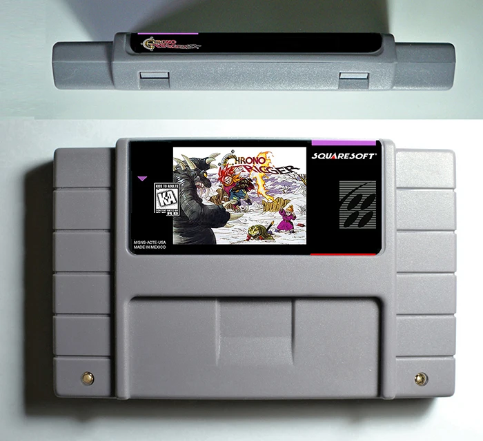 download chrono trigger crimson download chrono trigger crimson