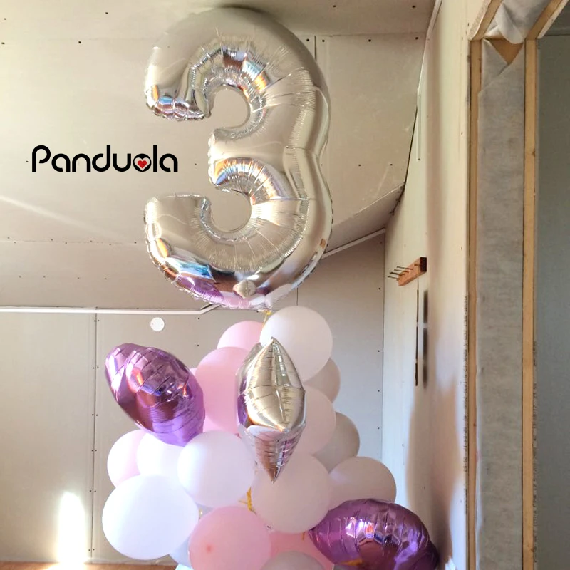 UTB8l3fyyBahduJk43Jaq6zM8FXaK