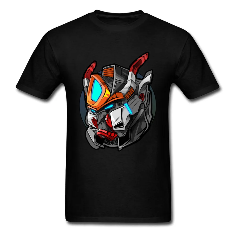 Mecha_black