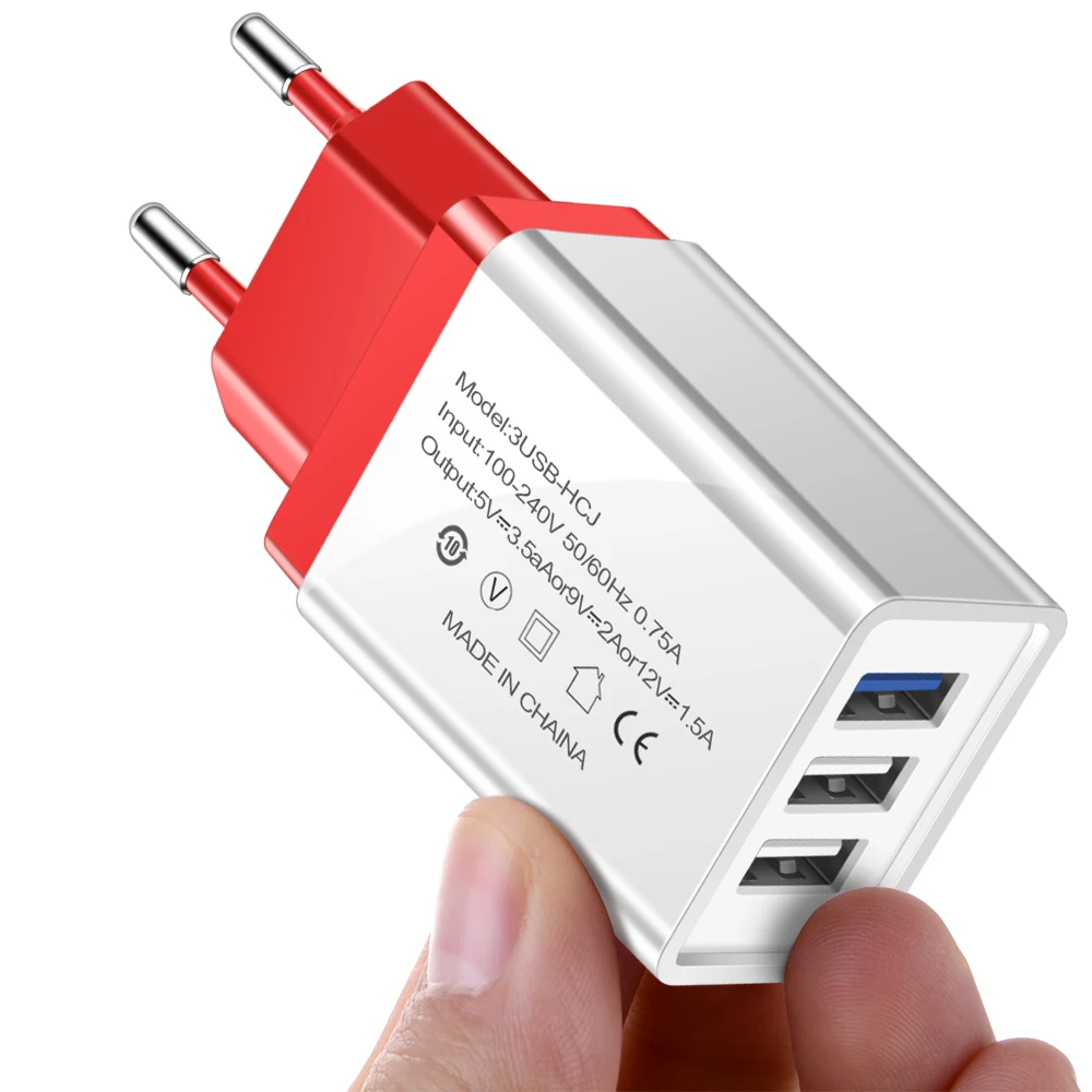 fast charger for phone