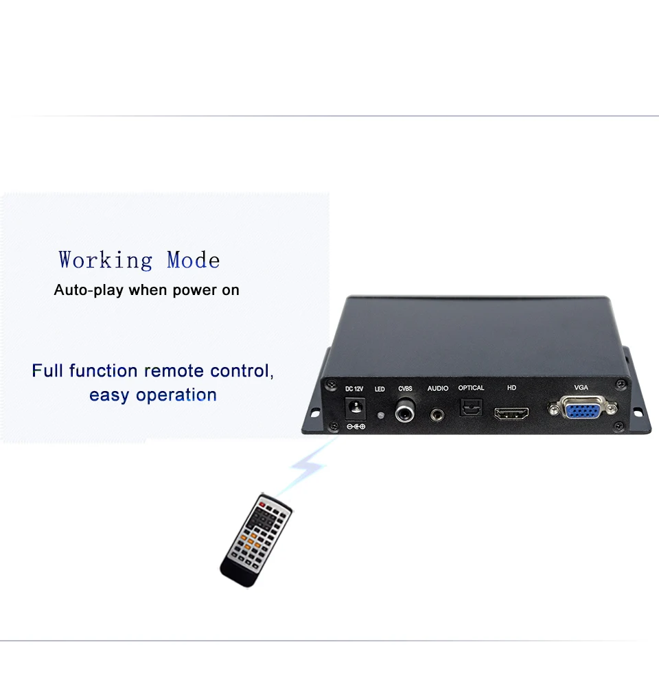 MPC1080-1HDMI_03