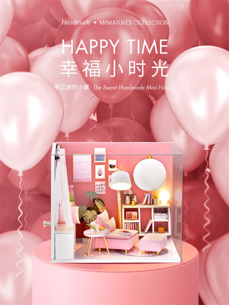 dollhouse (10)
