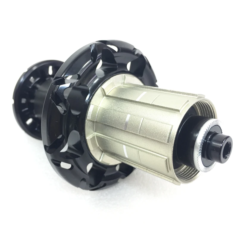 hub5 800800