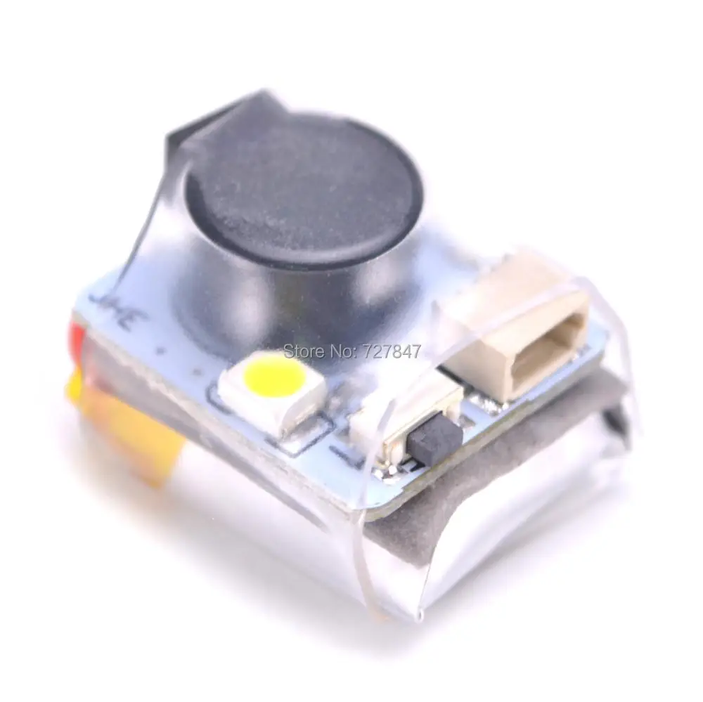 Mini JHE42B-s Finder (3)