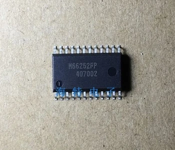 

Freeshipping M66252 M66252FP