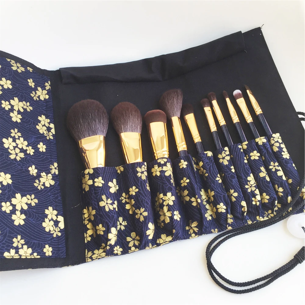 OUYANI CC-SERIES BRUSH SET _ 8