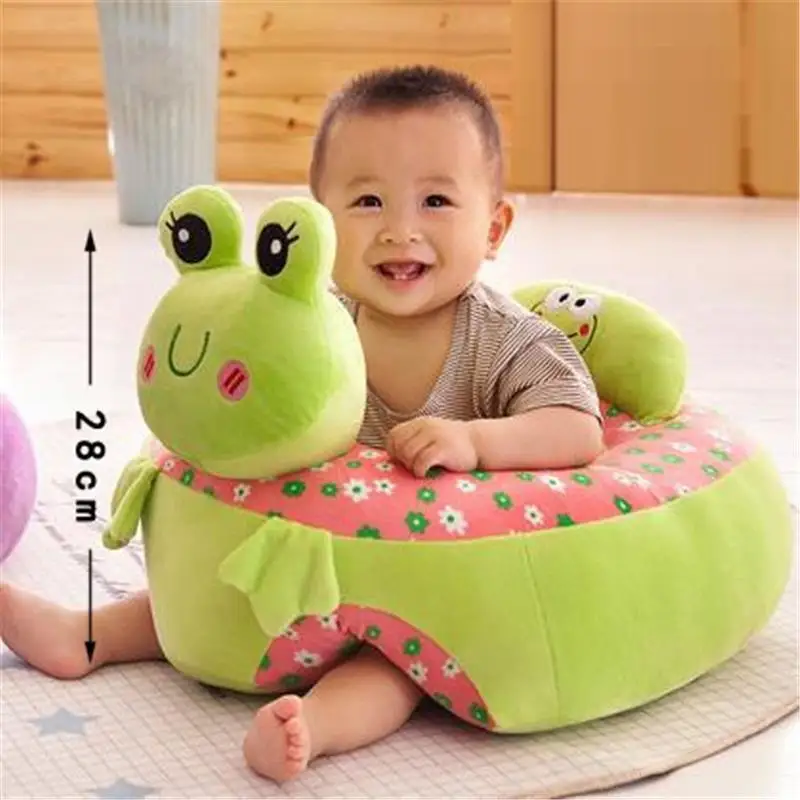 Dla Dzieci Kinder Stoeltjes Child Infantil Divani Bambini Silla Puff 2018 Furniture Children Baby Chaise Enfant Sofa Kids Chair