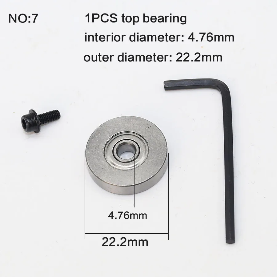 HTB1adA.oTXYBeNkHFrdq6AiuVXac