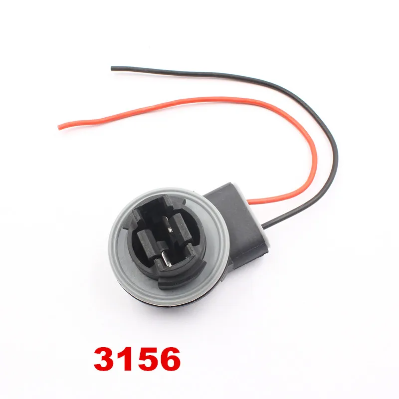 3156-1