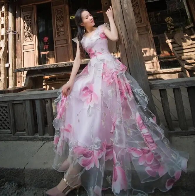 QQ20190329212854