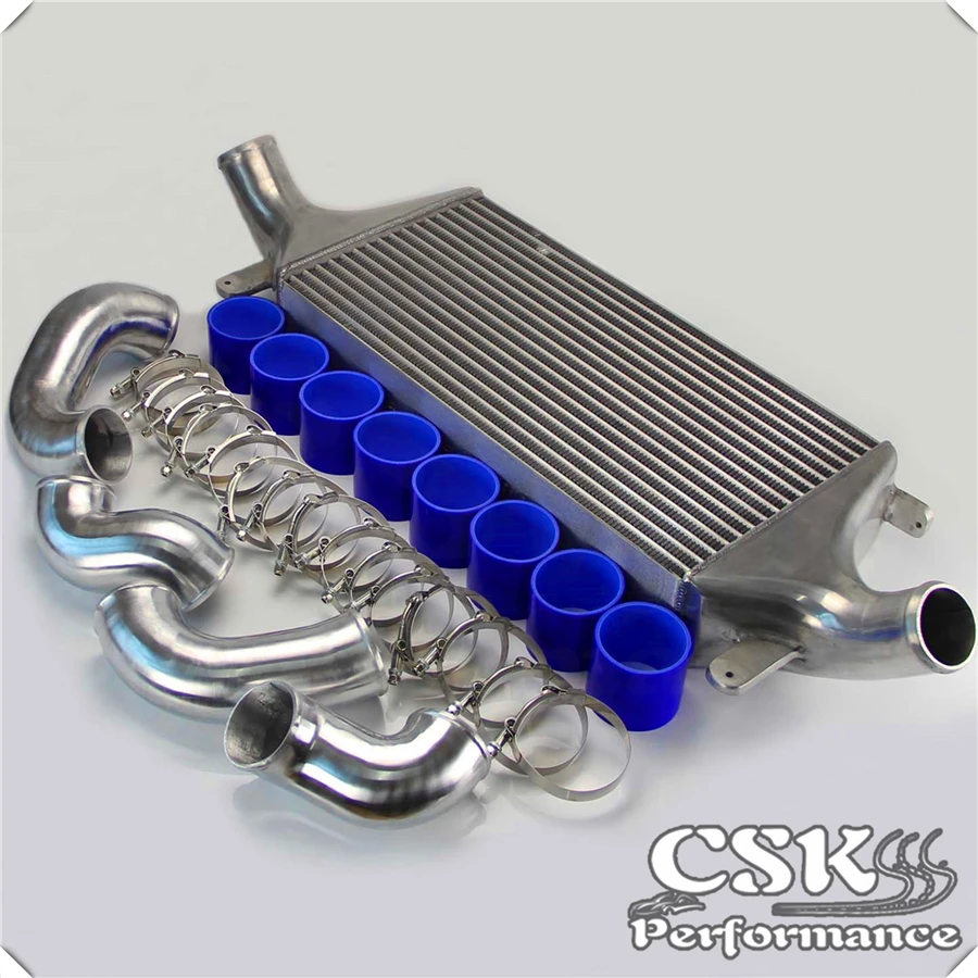03CSJ024ABL-3