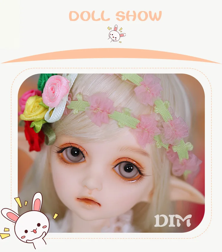 DIM_Flowne-Head_03