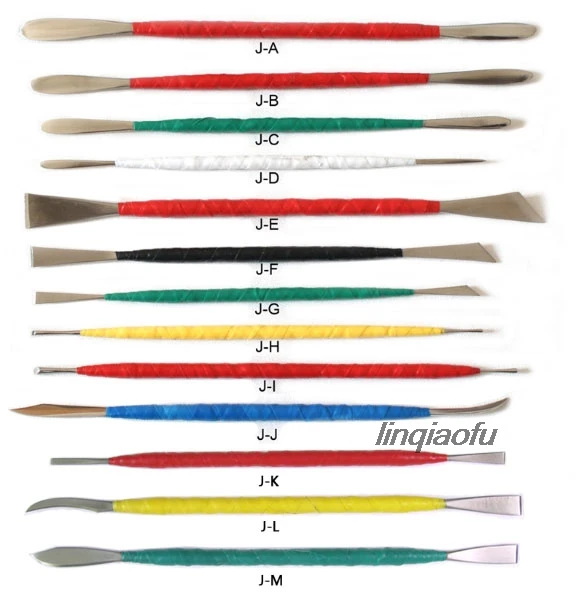 Стати глин. Пловница ангоб из красной глина с крышкой. 5мг №120. Стати глин. Экструдер для глины.