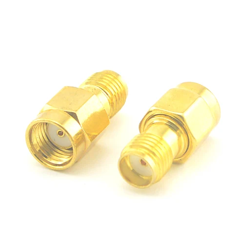 2 дБи 3 gsm антенна 824 960 МГц 1710 1990 0 5 м SMA male + RP Male Plug к Female Jack адаптер|gsm antenna|antenna gsmsma