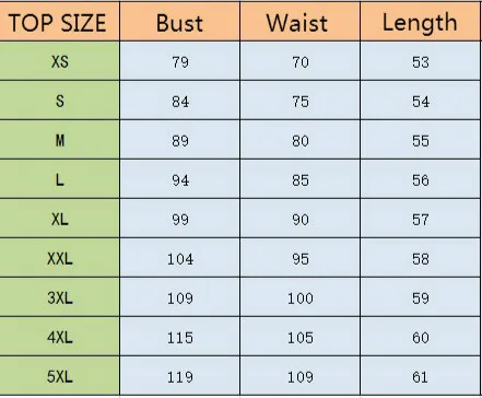 Cosplay&ware Squad Harley Quinn Ladies Tops Joggers Pant Trousers Sport Gym Pants Tracksuit Cosplay Costumes Hoodies Jacket Knickers -Outlet Maid Outfit Store HTB1h5fWcrArBKNjSZFLq6A dVXaN.jpg