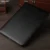 360 Brand New Luxury Leather Stand Smart Cover Case For Apple Ipad 2017 9.7 Inch
