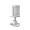 Smart Life Tuya ZigBee Smart Home Alarm Kit PIR Contact Temperature Humidity Sensor DIY Security Alarm Kit ► Photo 3/6
