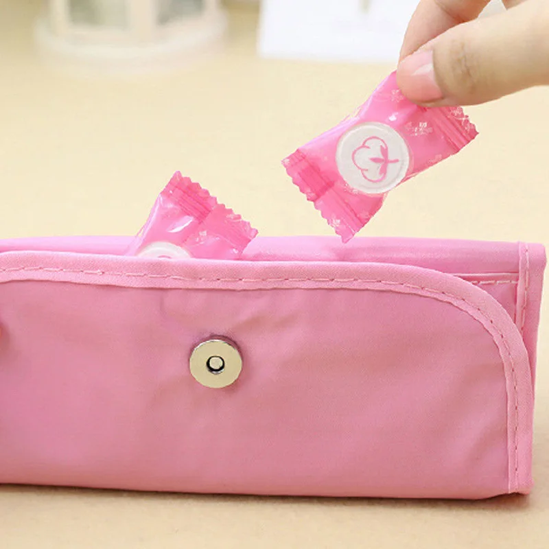 10pcs//Set Outdoor Disposable Magic Compressed Travel Creative Towel Portable BSC