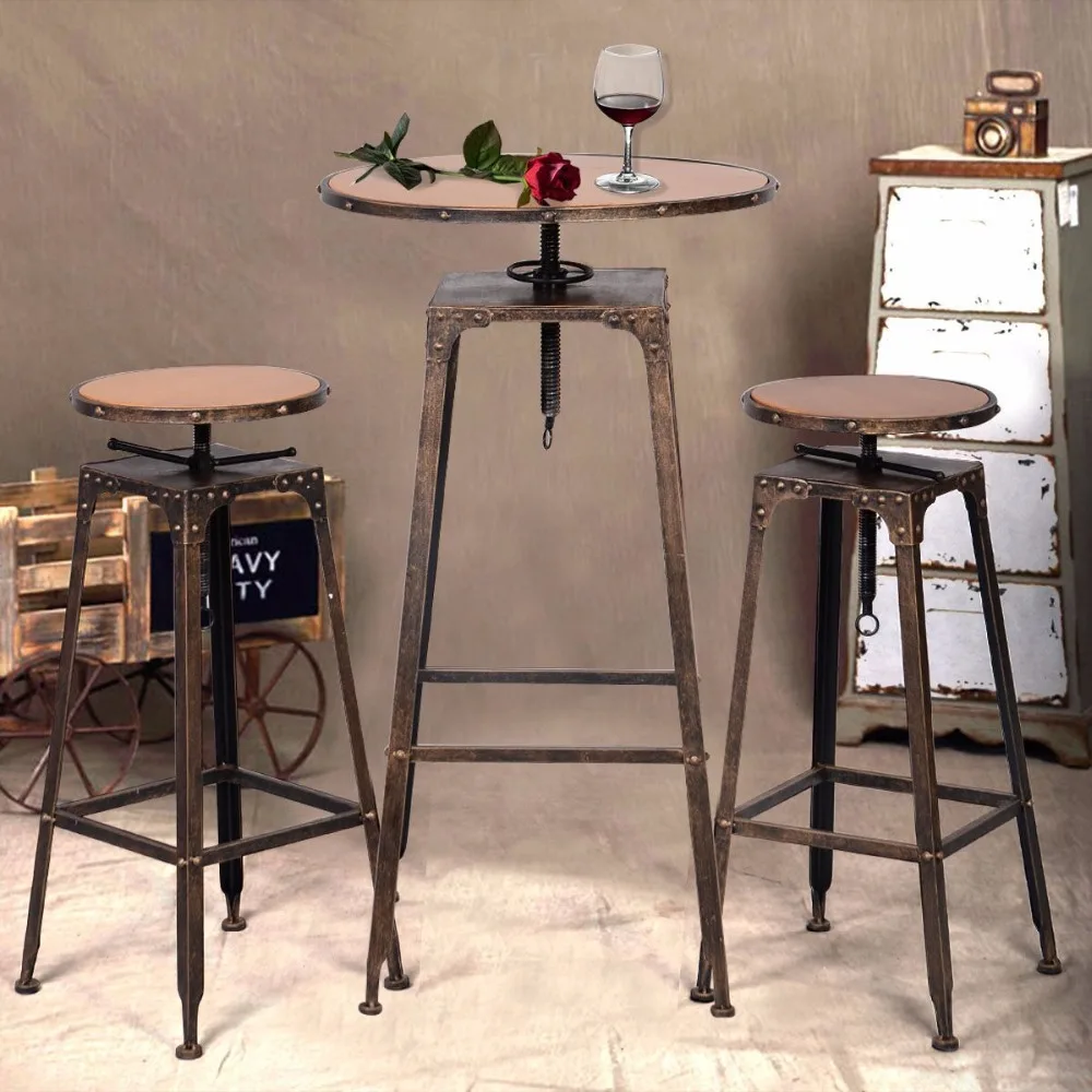 Vintage Metal Dining Chairs popular vintage metal chair-buy cheap vintage metal chair lots Vintage Metal Dining Chairs popular vintage metal chair-buy cheap vintage metal chair lots