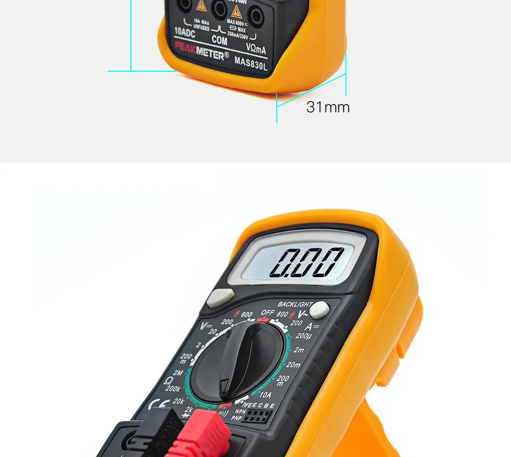 N7 armor andromeda. Mas new. Городок миддлтаун штат нью-йорк. Pacsal эмблема. Mas new.