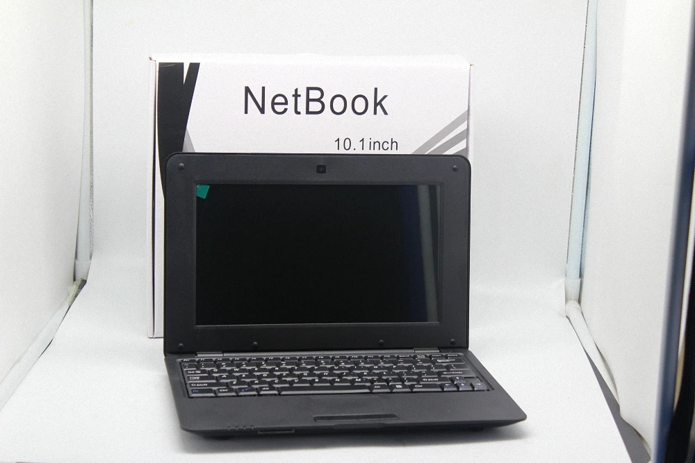 BDF ноутбук 10,1 дюймов последние модели лаптопов на андроиде, Тетрадь планшет ноутбук 1 Гб+ 8 Гб 4 ядра Android 6,0 Wi-Fi мини-нетбук ноутбук Bluetooth RJ45