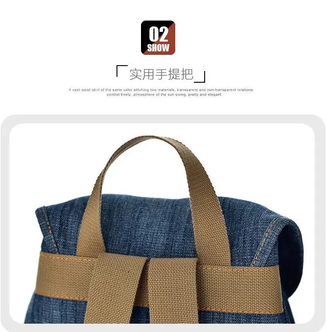 QQ20190402150935